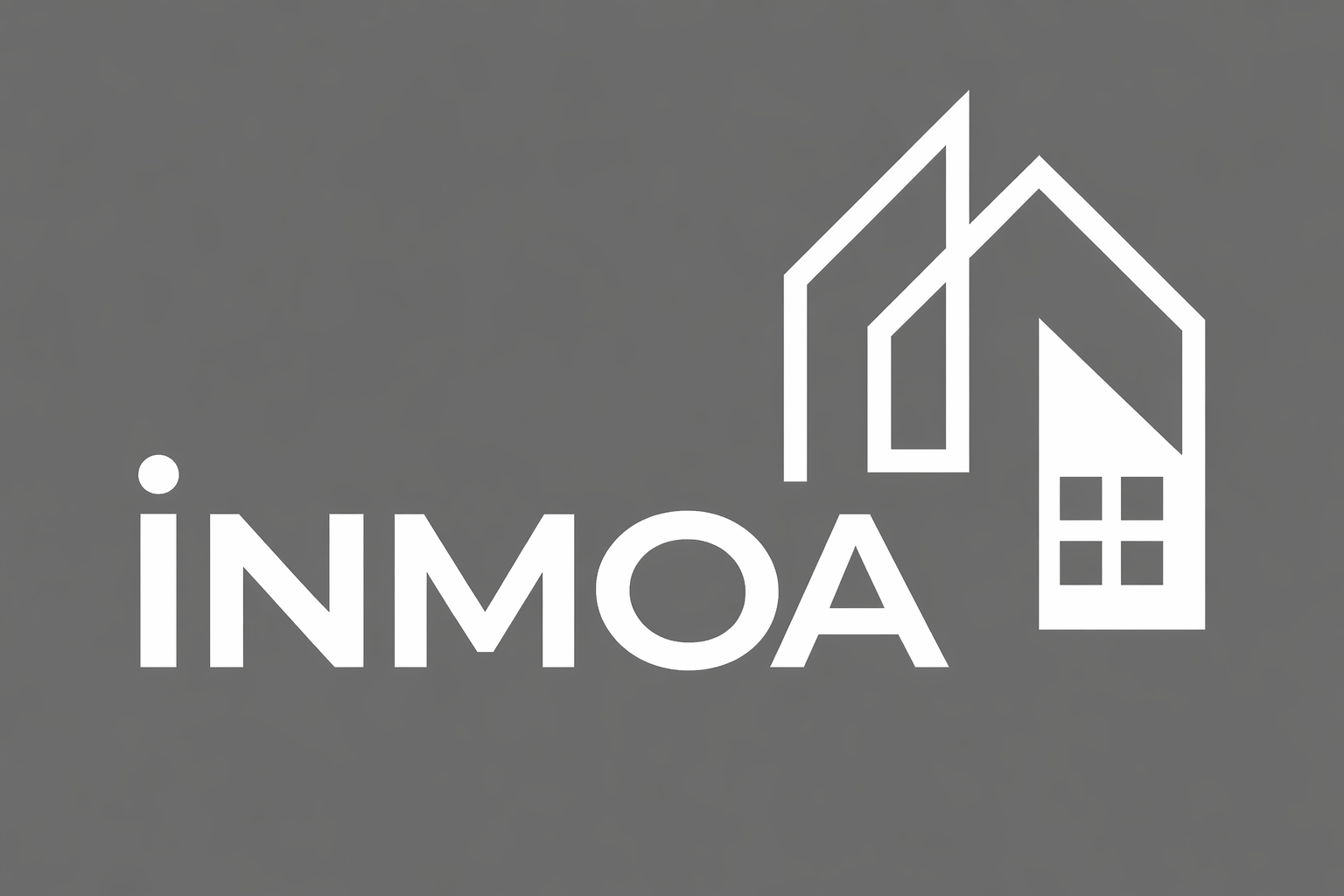 chatgpt image 21 abr 2026, 02 33 24 p.m.